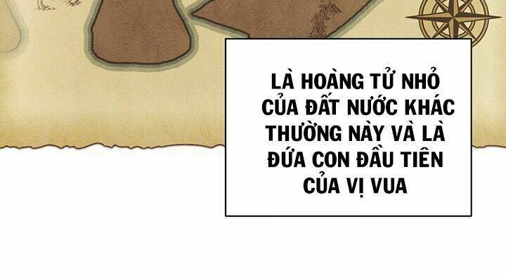 Anh Hùng Mạnh Nhất Trở Lại - Chapter 1 - Page 30