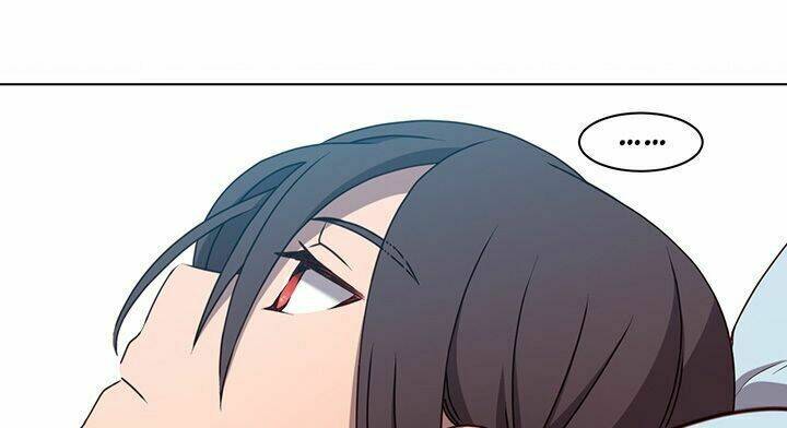 Anh Hùng Mạnh Nhất Trở Lại - Chapter 1 - Page 33