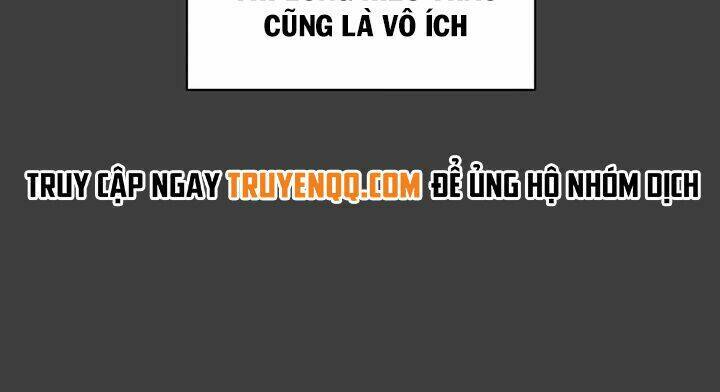 Anh Hùng Mạnh Nhất Trở Lại - Chapter 1 - Page 36