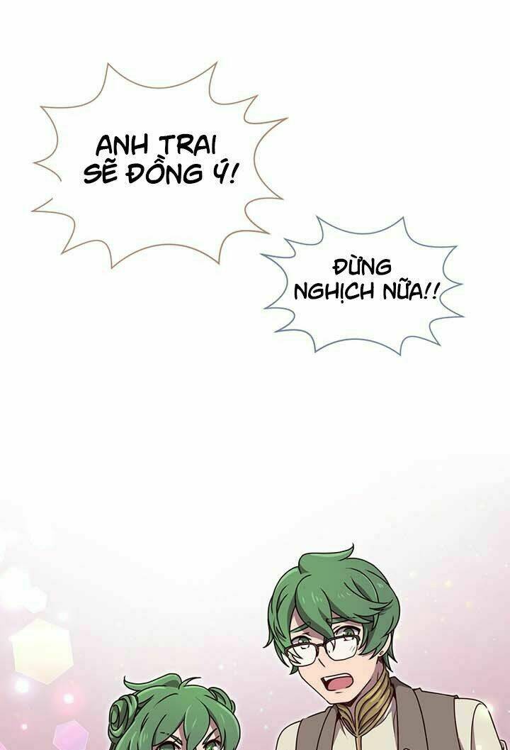 Anh Hùng Mạnh Nhất Trở Lại - Chapter 10 - Page 11