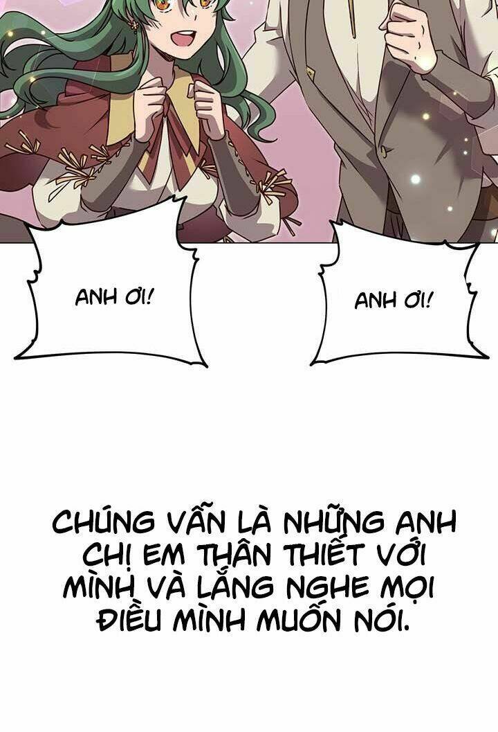 Anh Hùng Mạnh Nhất Trở Lại - Chapter 10 - Page 12