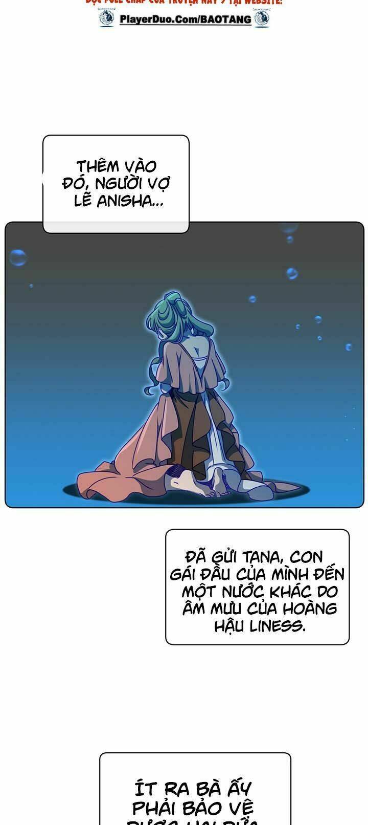 Anh Hùng Mạnh Nhất Trở Lại - Chapter 10 - Page 17