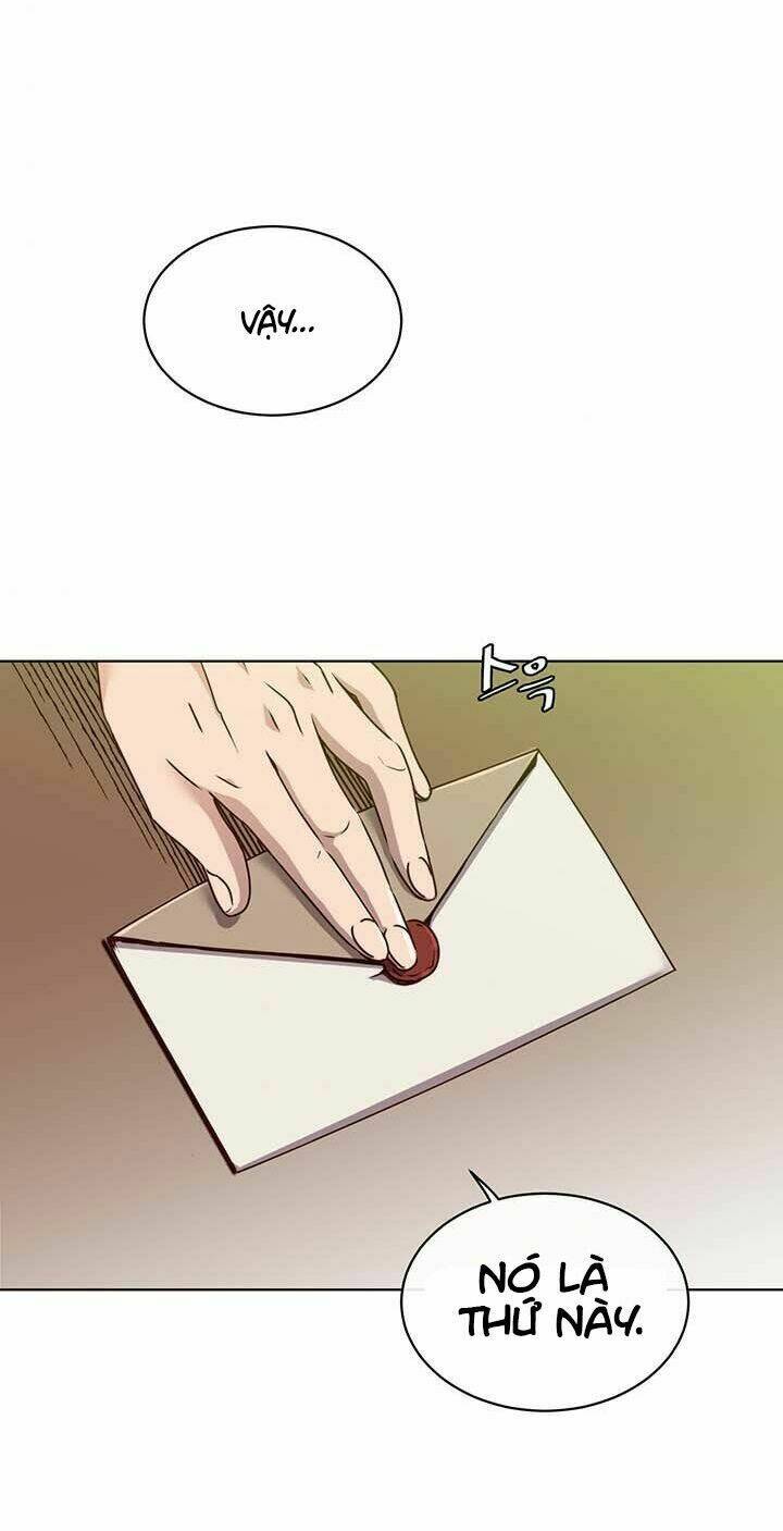 Anh Hùng Mạnh Nhất Trở Lại - Chapter 10 - Page 34