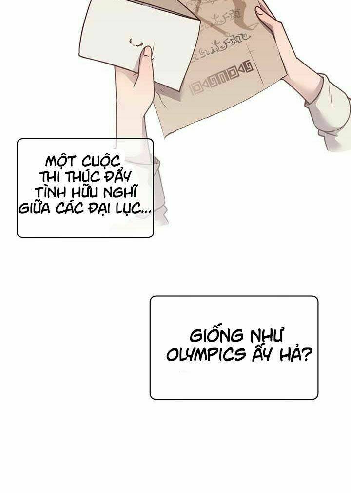 Anh Hùng Mạnh Nhất Trở Lại - Chapter 10 - Page 36