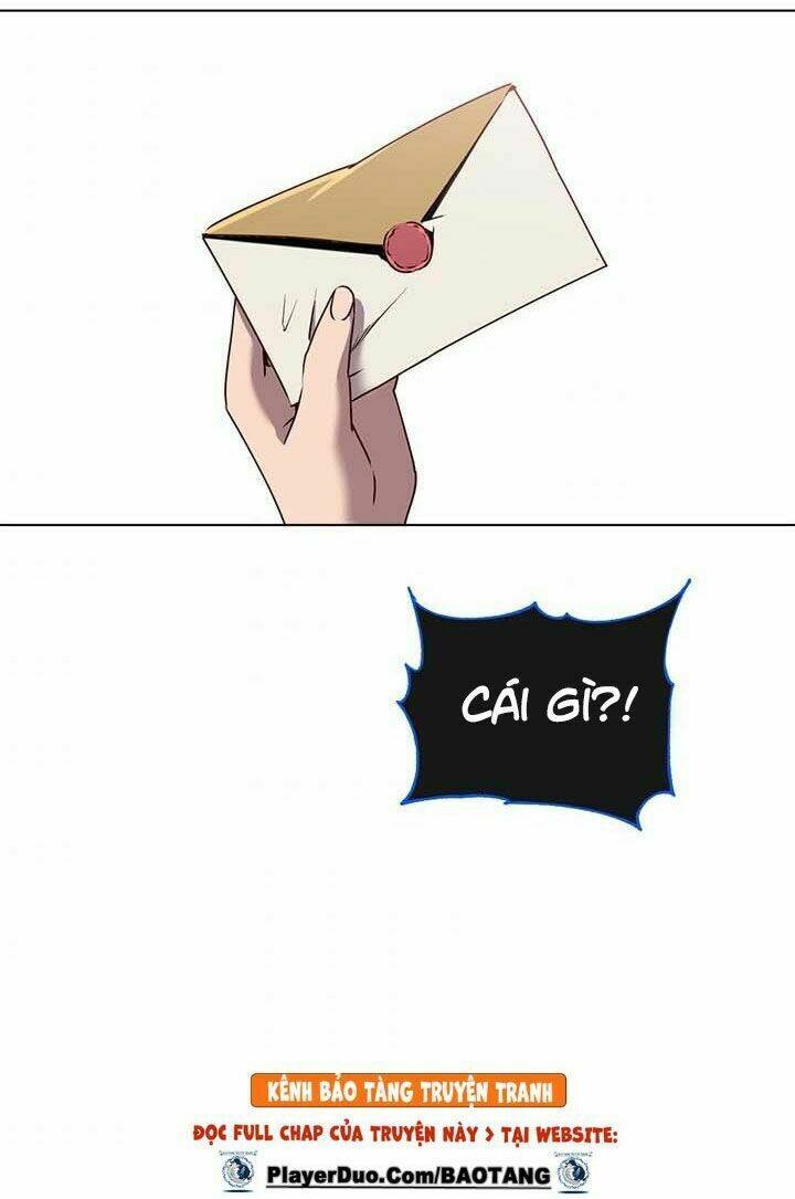 Anh Hùng Mạnh Nhất Trở Lại - Chapter 10 - Page 41