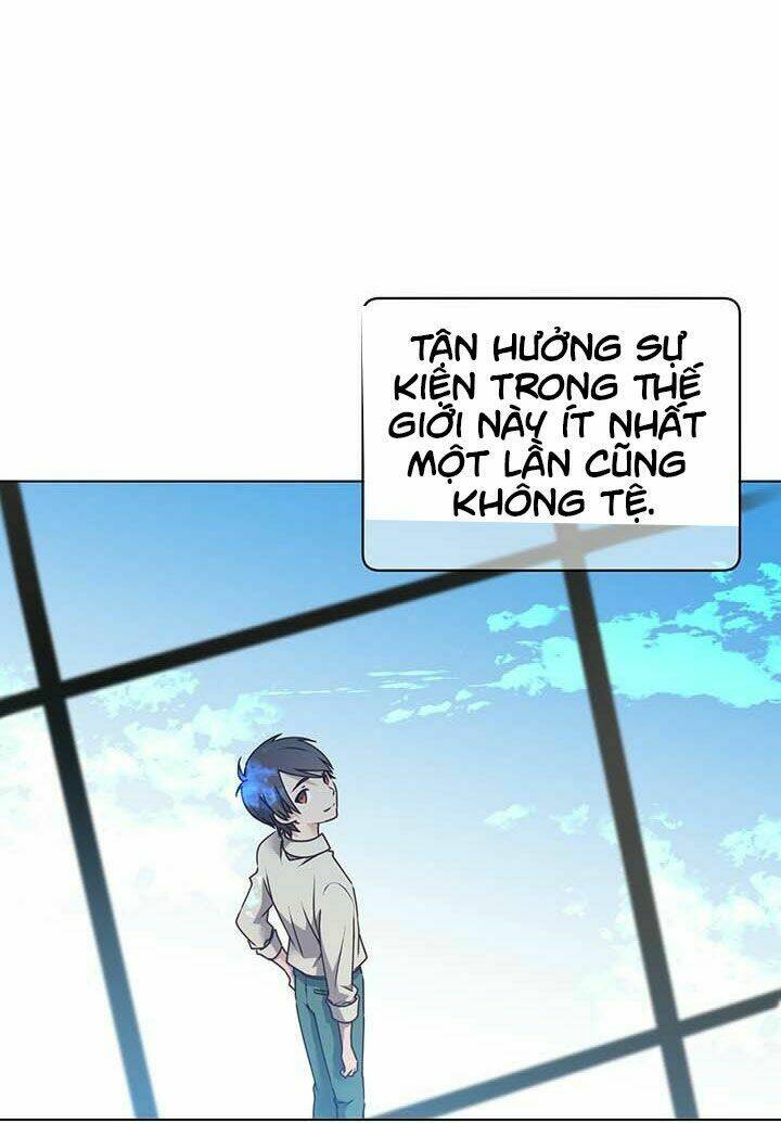 Anh Hùng Mạnh Nhất Trở Lại - Chapter 10 - Page 46
