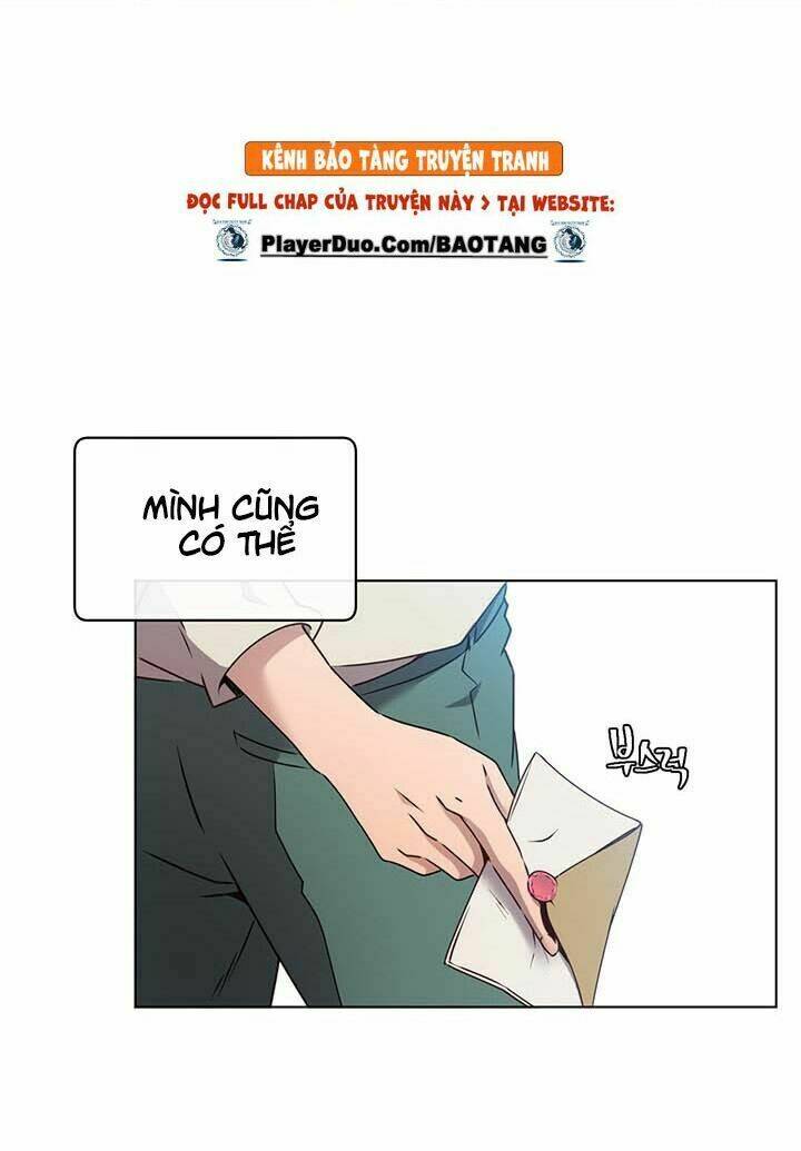 Anh Hùng Mạnh Nhất Trở Lại - Chapter 10 - Page 47