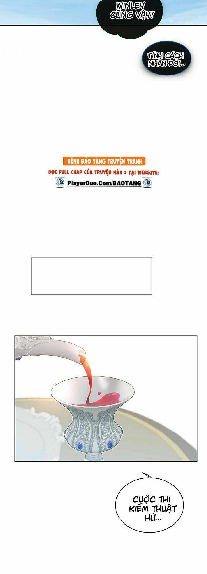 Anh Hùng Mạnh Nhất Trở Lại - Chapter 10 - Page 49