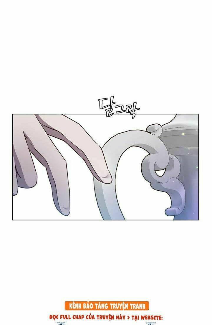 Anh Hùng Mạnh Nhất Trở Lại - Chapter 10 - Page 51