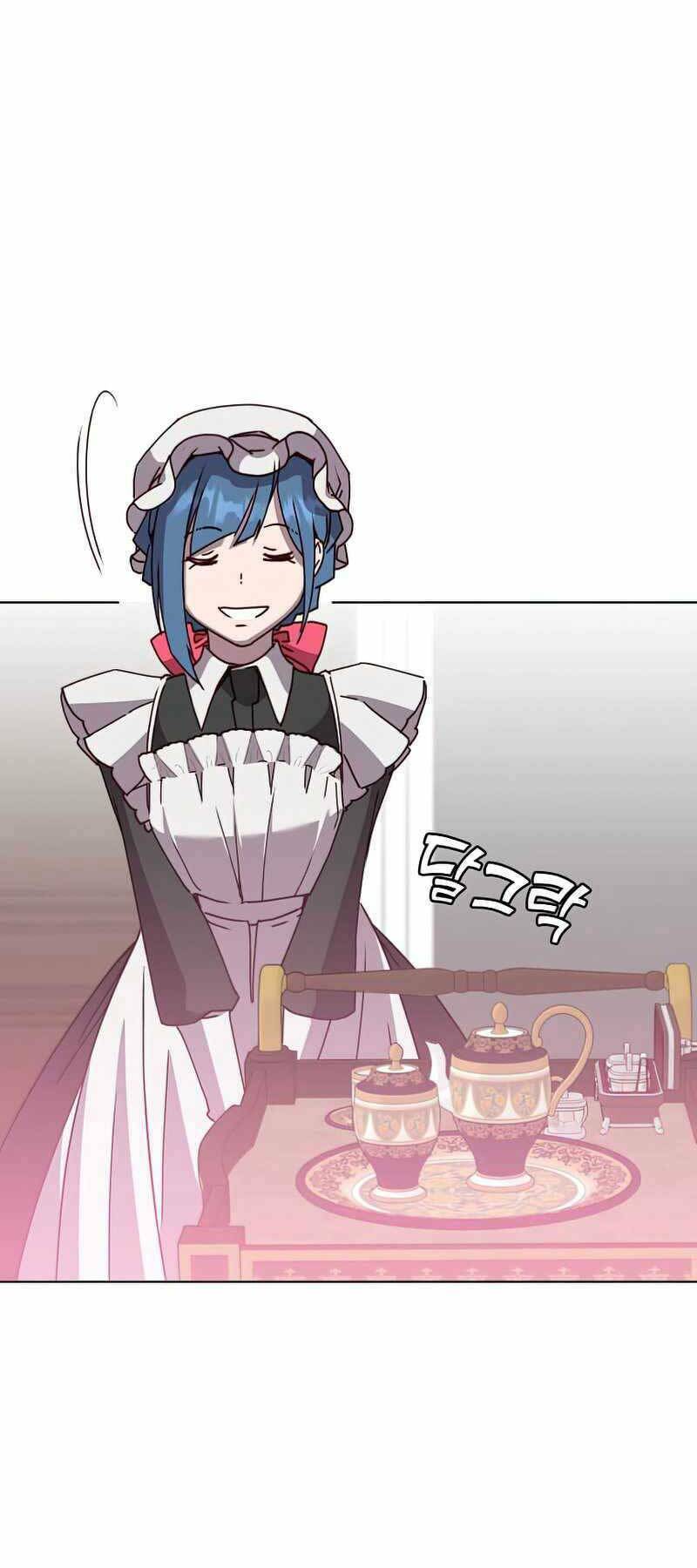 Anh Hùng Mạnh Nhất Trở Lại - Chapter 100 - Page 11