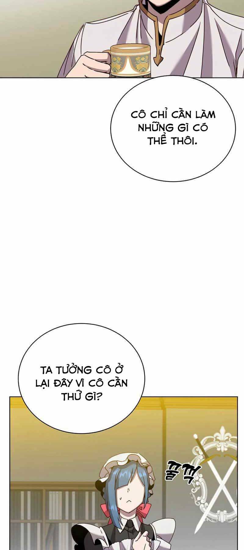 Anh Hùng Mạnh Nhất Trở Lại - Chapter 100 - Page 15