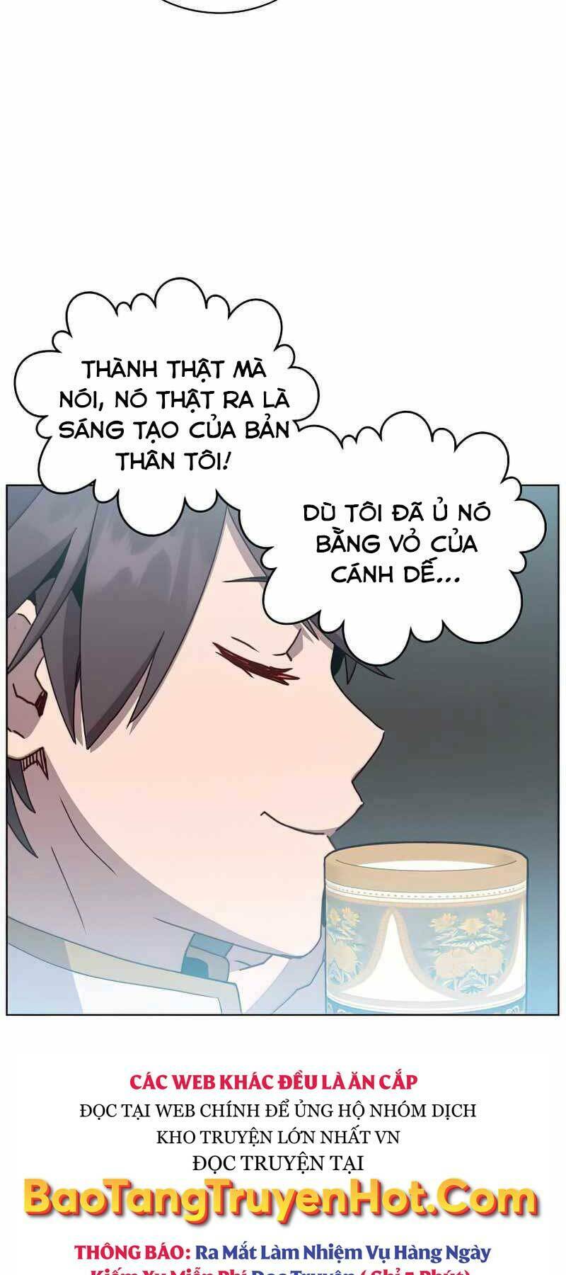 Anh Hùng Mạnh Nhất Trở Lại - Chapter 100 - Page 19