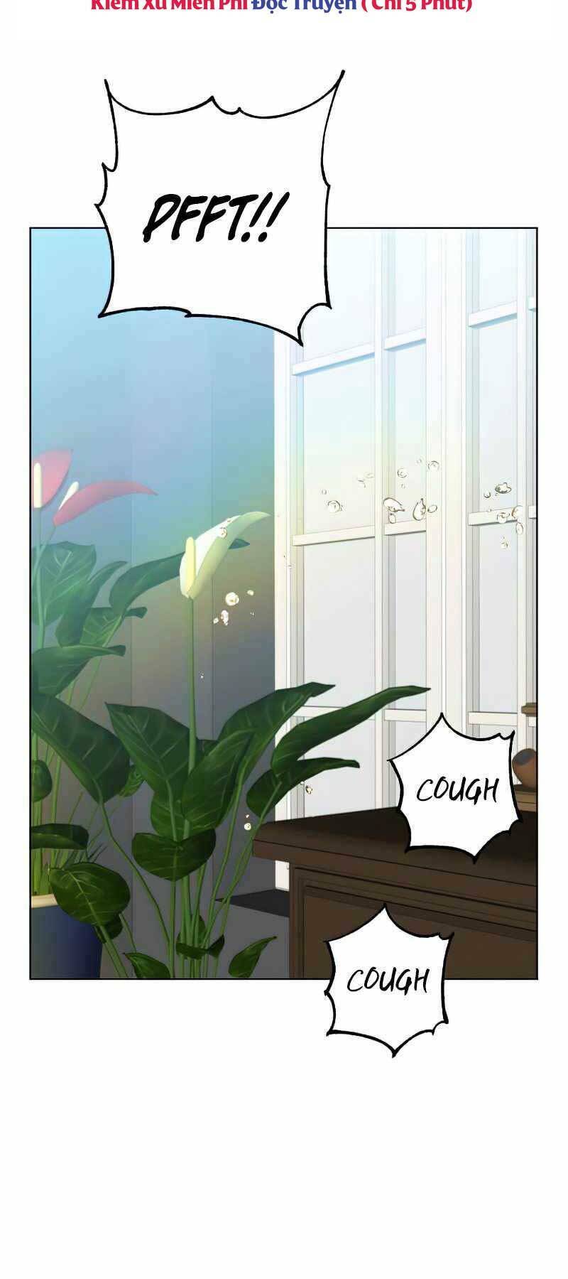 Anh Hùng Mạnh Nhất Trở Lại - Chapter 100 - Page 20