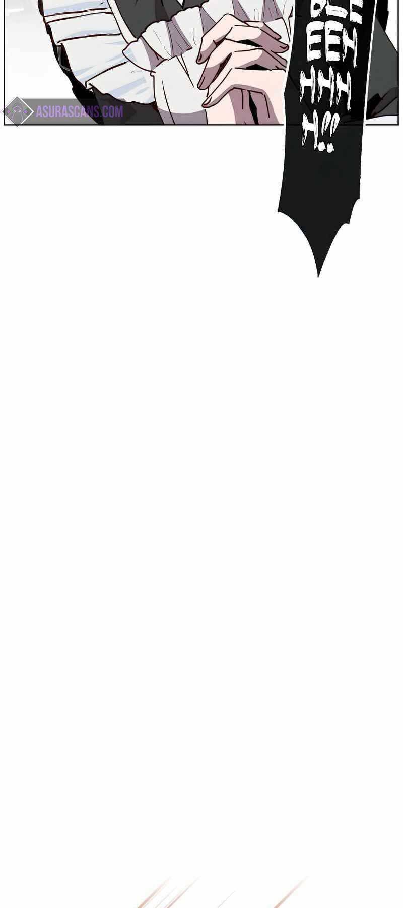 Anh Hùng Mạnh Nhất Trở Lại - Chapter 100 - Page 23