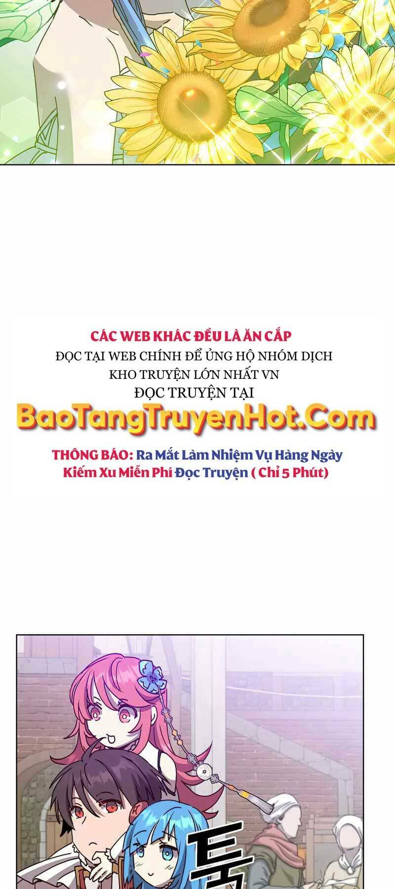 Anh Hùng Mạnh Nhất Trở Lại - Chapter 100 - Page 45