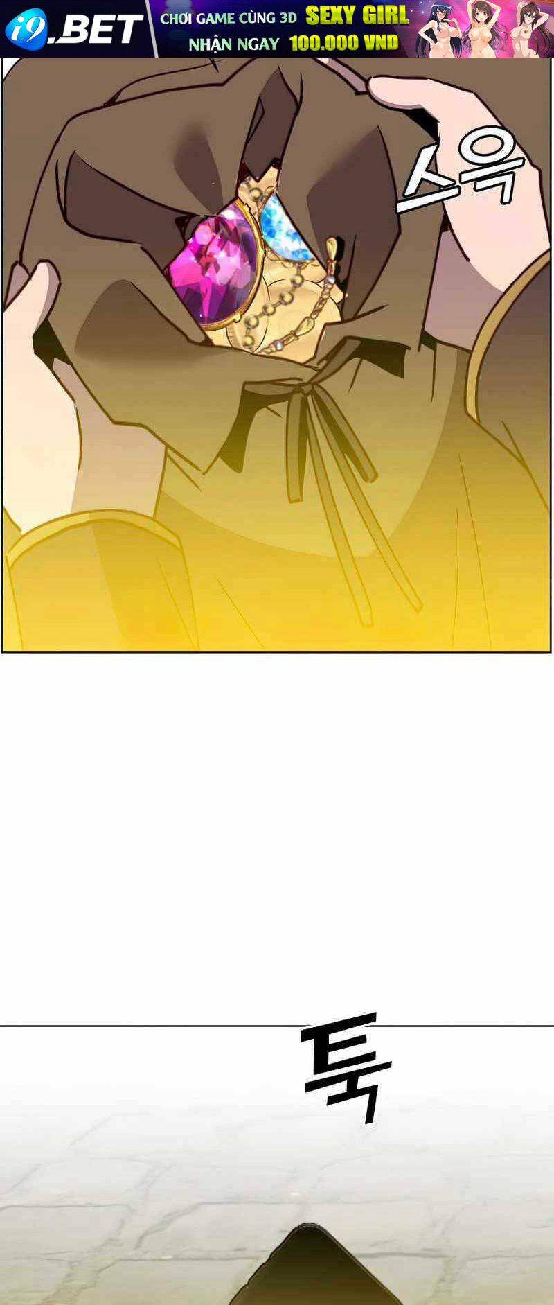 Anh Hùng Mạnh Nhất Trở Lại - Chapter 100 - Page 62