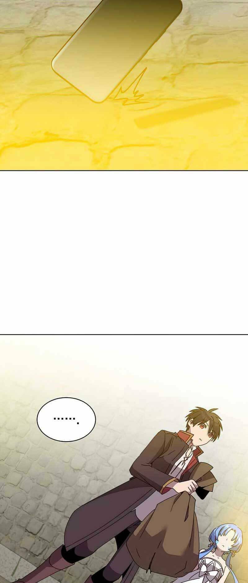 Anh Hùng Mạnh Nhất Trở Lại - Chapter 100 - Page 63