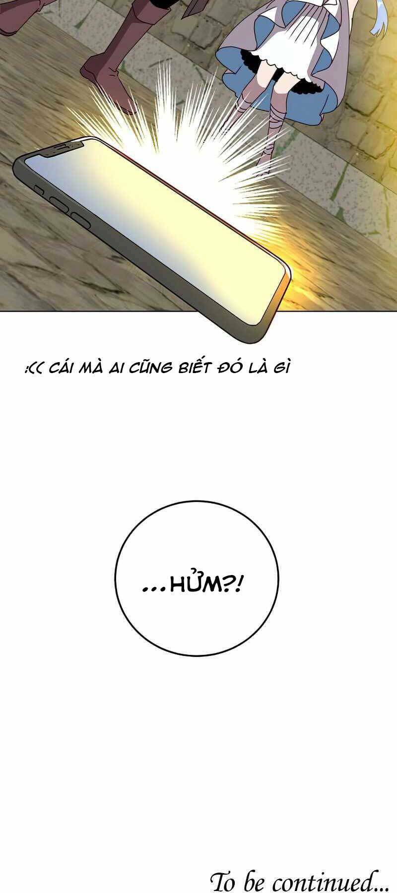 Anh Hùng Mạnh Nhất Trở Lại - Chapter 100 - Page 64