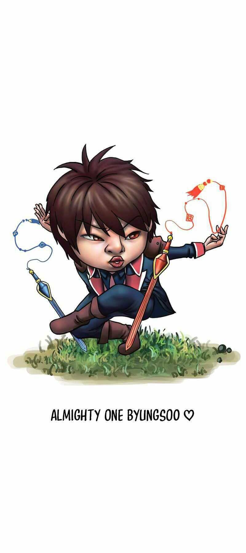 Anh Hùng Mạnh Nhất Trở Lại - Chapter 100 - Page 67