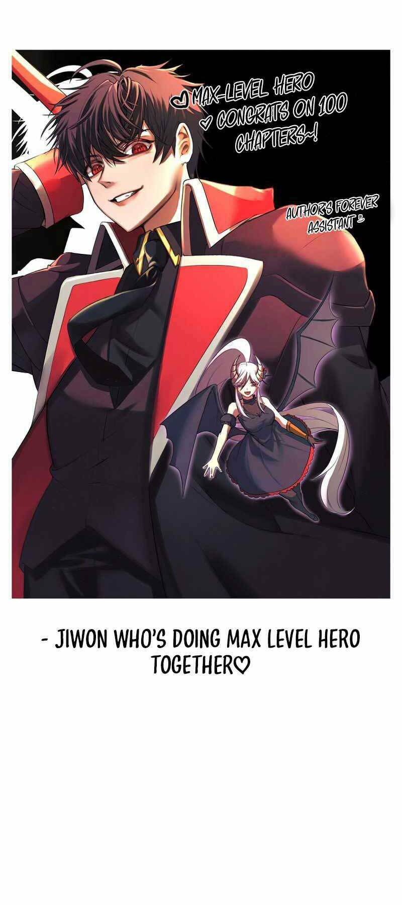 Anh Hùng Mạnh Nhất Trở Lại - Chapter 100 - Page 68