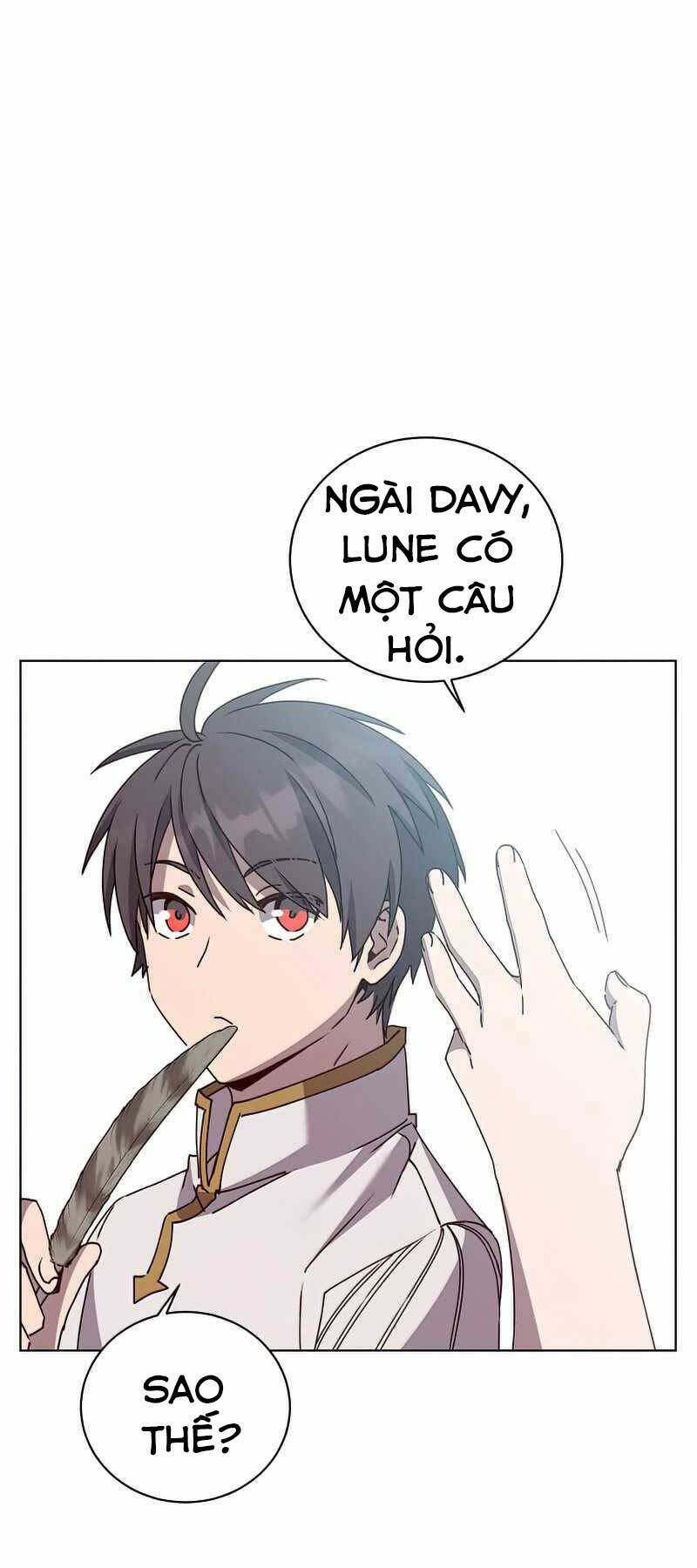 Anh Hùng Mạnh Nhất Trở Lại - Chapter 100 - Page 6