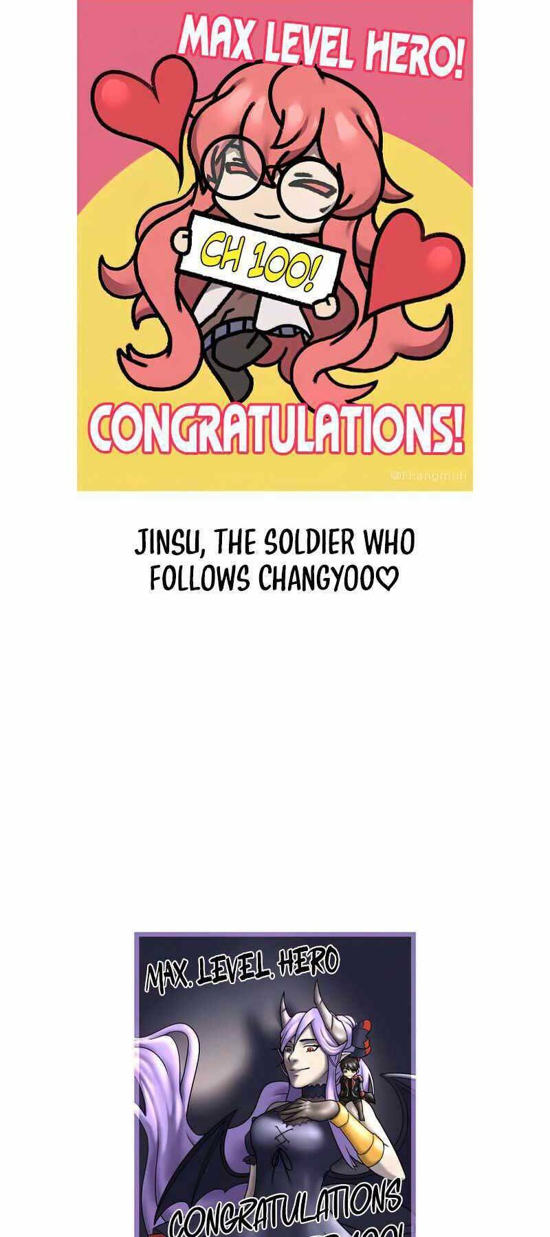 Anh Hùng Mạnh Nhất Trở Lại - Chapter 100 - Page 70