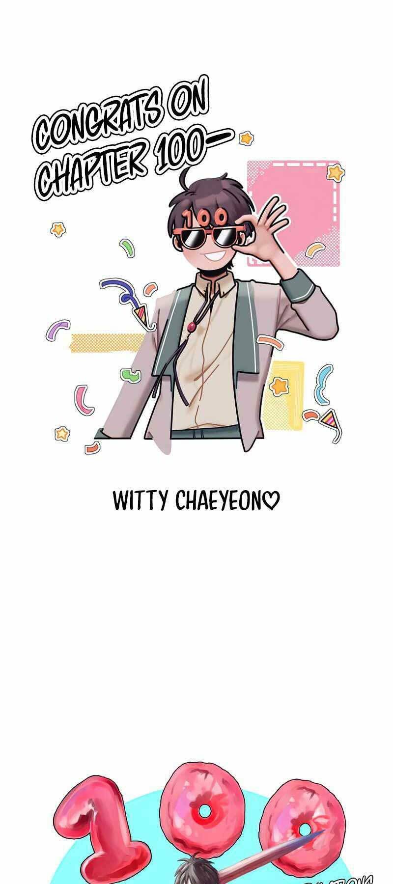 Anh Hùng Mạnh Nhất Trở Lại - Chapter 100 - Page 72