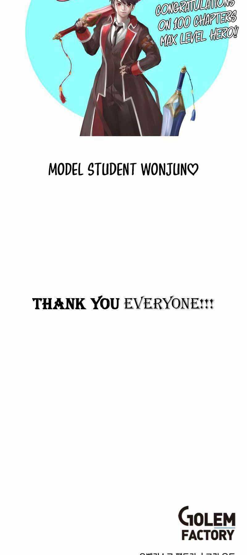 Anh Hùng Mạnh Nhất Trở Lại - Chapter 100 - Page 73