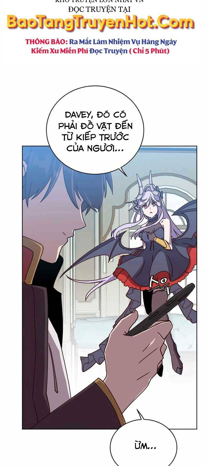 Anh Hùng Mạnh Nhất Trở Lại - Chapter 101 - Page 9