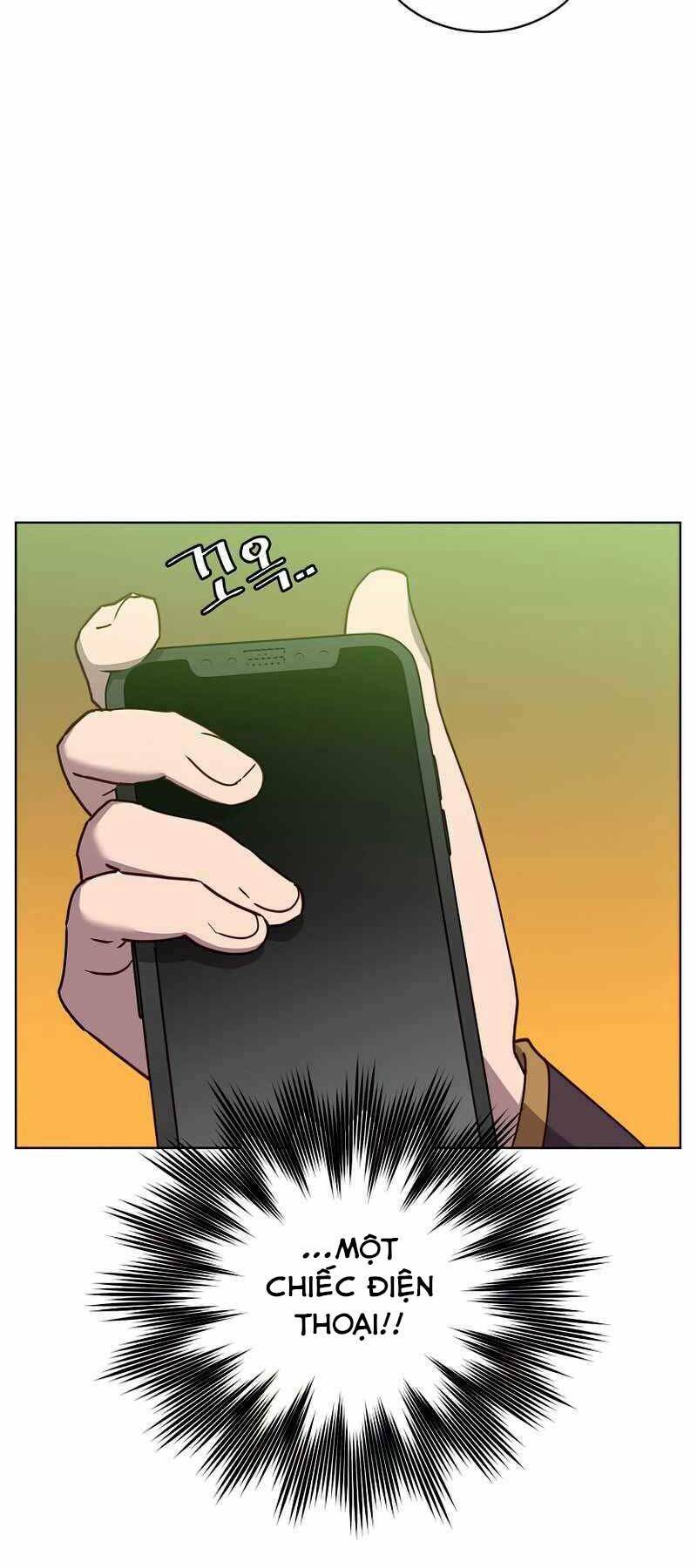 Anh Hùng Mạnh Nhất Trở Lại - Chapter 101 - Page 10