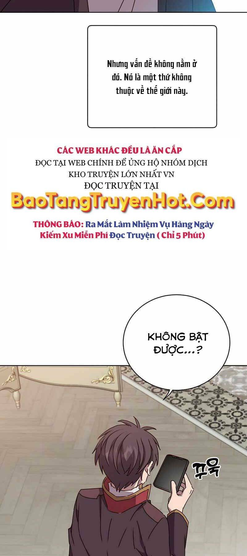 Anh Hùng Mạnh Nhất Trở Lại - Chapter 101 - Page 12