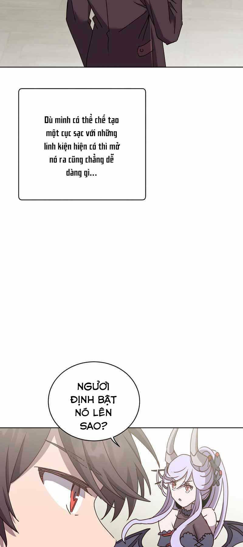 Anh Hùng Mạnh Nhất Trở Lại - Chapter 101 - Page 13