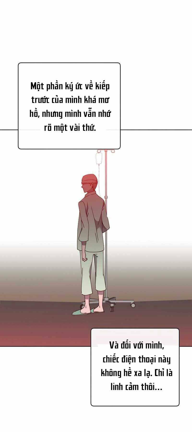 Anh Hùng Mạnh Nhất Trở Lại - Chapter 101 - Page 15