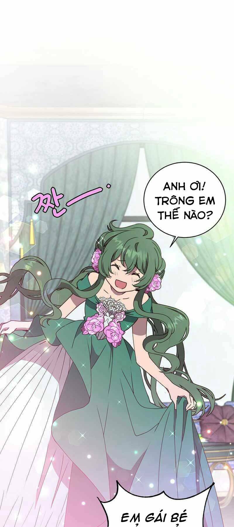 Anh Hùng Mạnh Nhất Trở Lại - Chapter 101 - Page 20