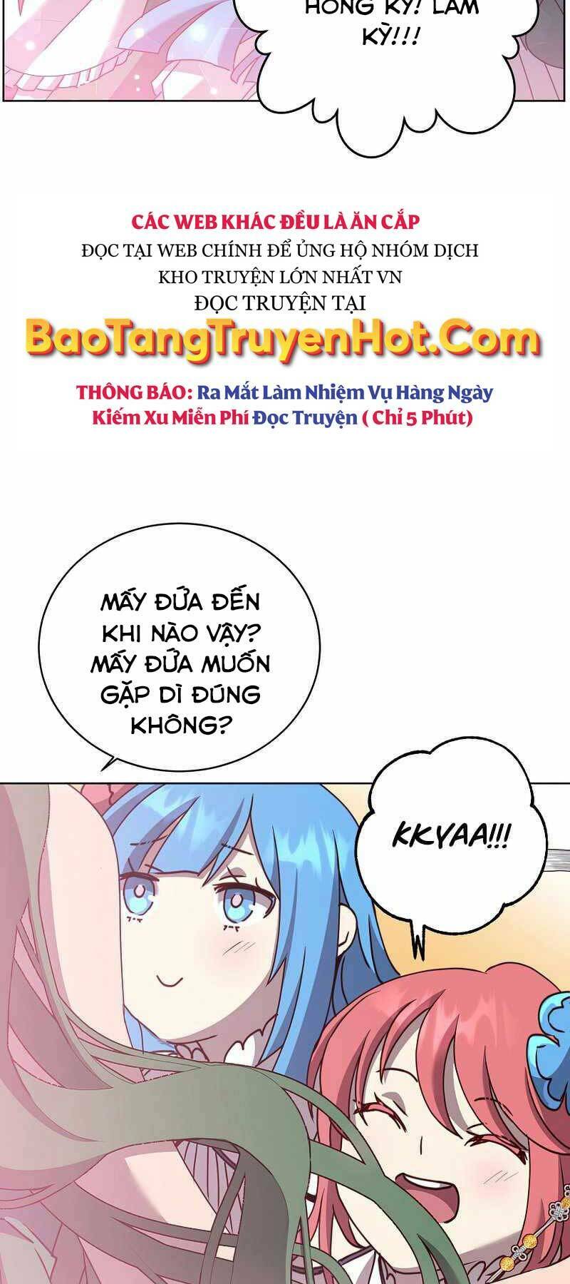Anh Hùng Mạnh Nhất Trở Lại - Chapter 101 - Page 26