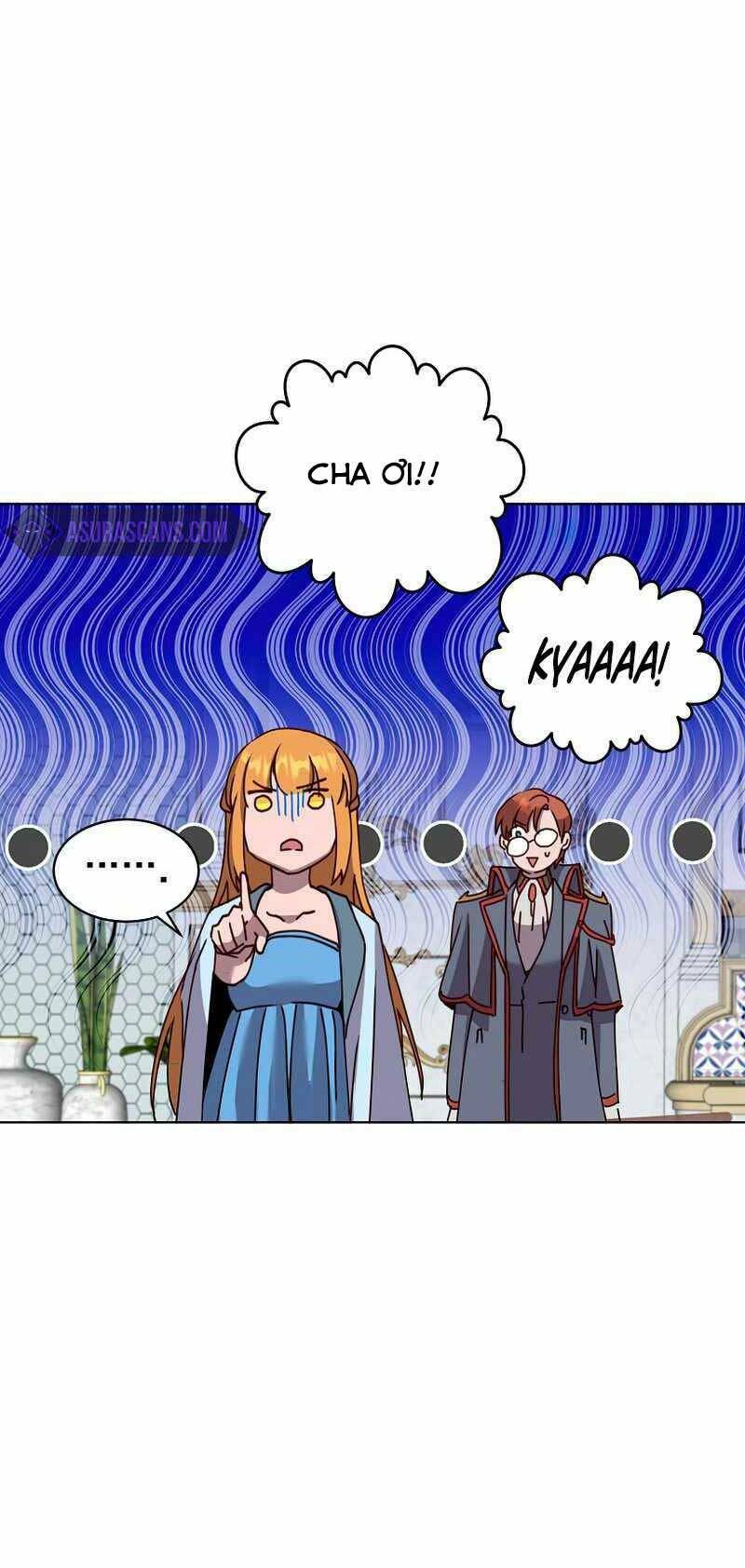 Anh Hùng Mạnh Nhất Trở Lại - Chapter 101 - Page 29