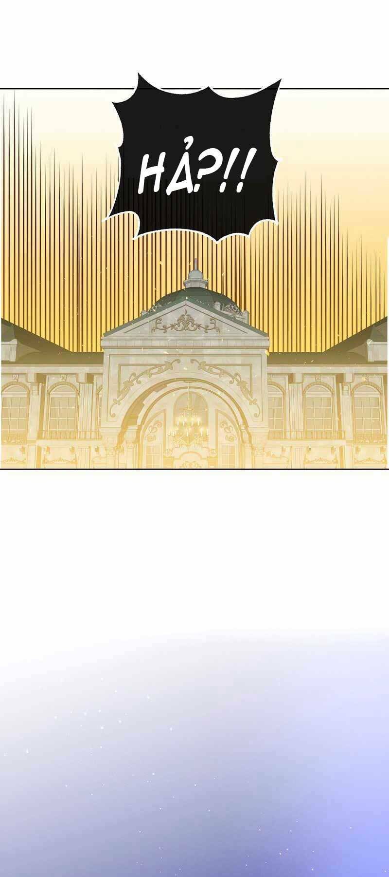 Anh Hùng Mạnh Nhất Trở Lại - Chapter 101 - Page 30