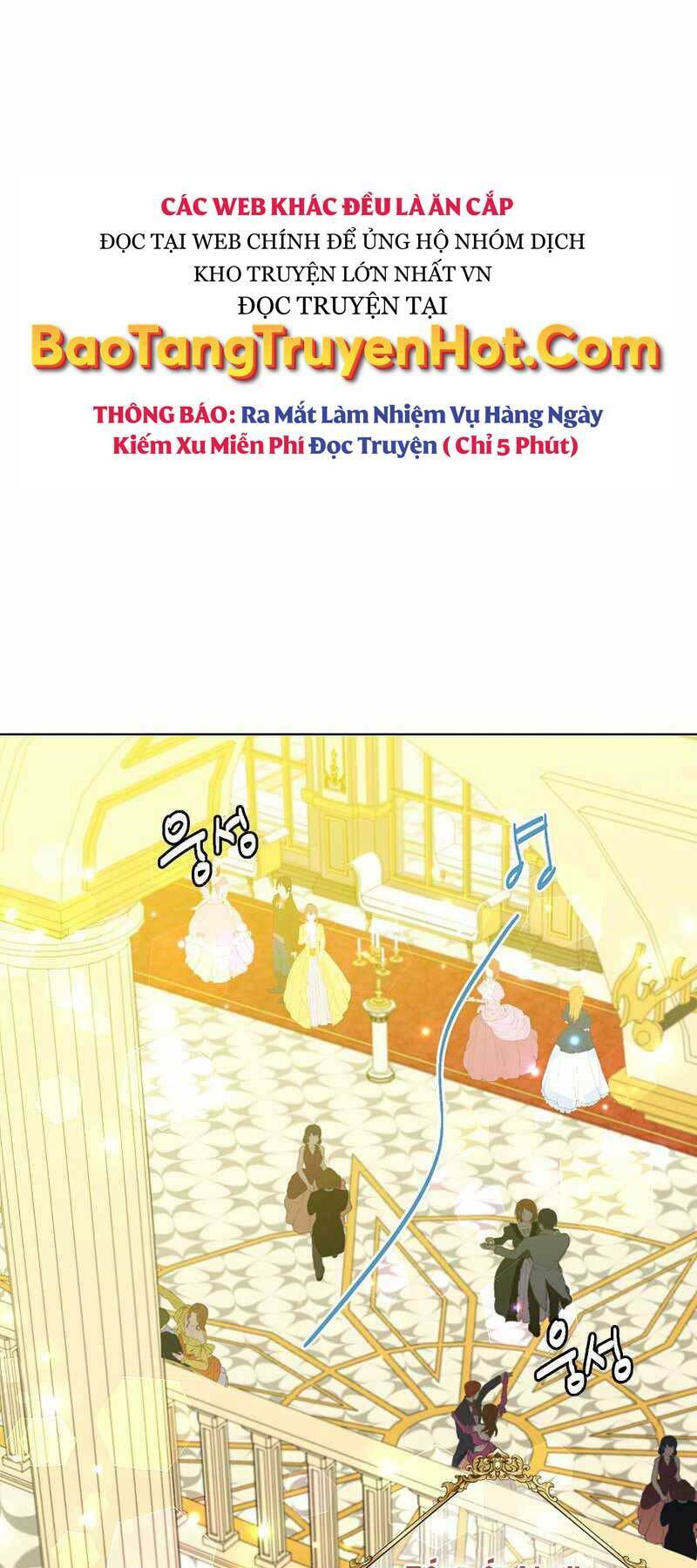 Anh Hùng Mạnh Nhất Trở Lại - Chapter 101 - Page 32