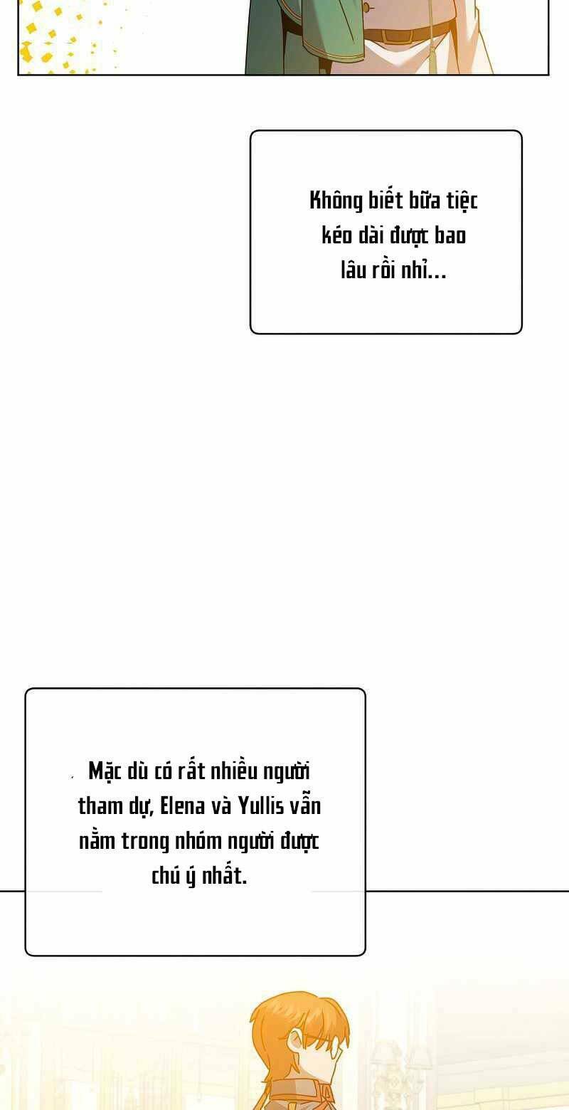 Anh Hùng Mạnh Nhất Trở Lại - Chapter 101 - Page 44