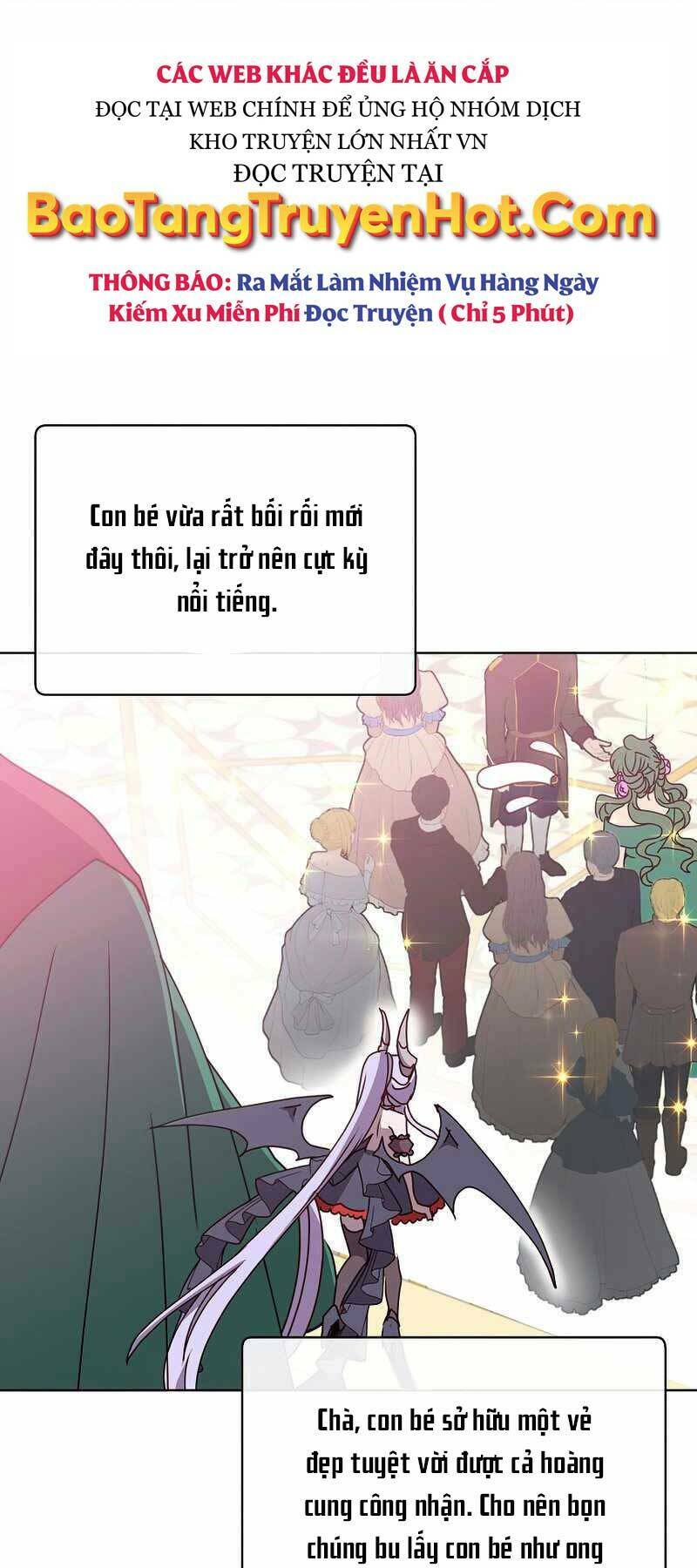 Anh Hùng Mạnh Nhất Trở Lại - Chapter 101 - Page 50