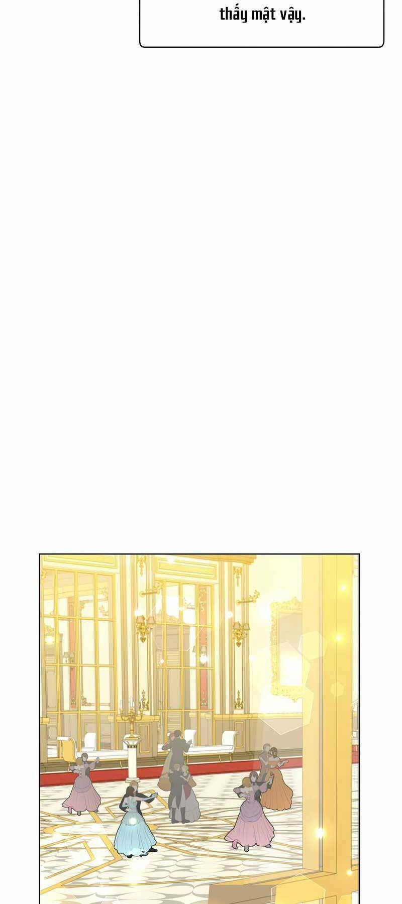 Anh Hùng Mạnh Nhất Trở Lại - Chapter 101 - Page 51