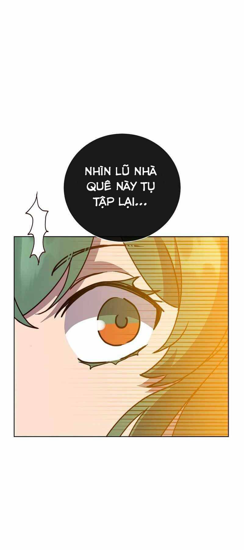 Anh Hùng Mạnh Nhất Trở Lại - Chapter 101 - Page 54