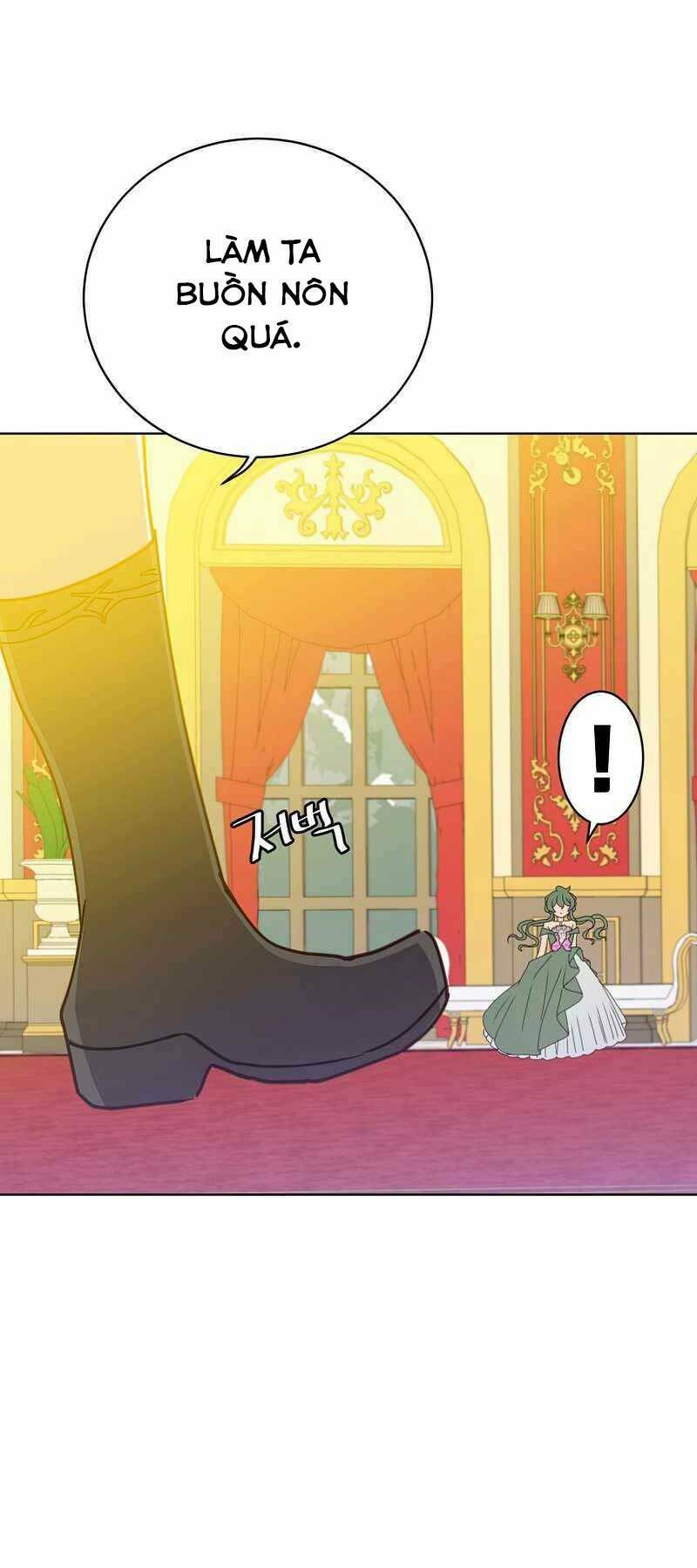 Anh Hùng Mạnh Nhất Trở Lại - Chapter 101 - Page 55