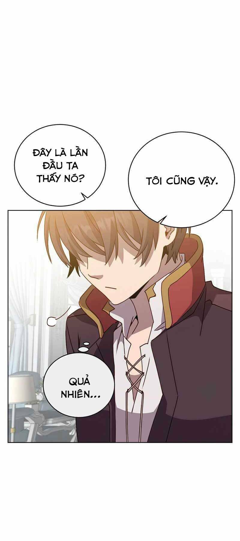 Anh Hùng Mạnh Nhất Trở Lại - Chapter 101 - Page 5