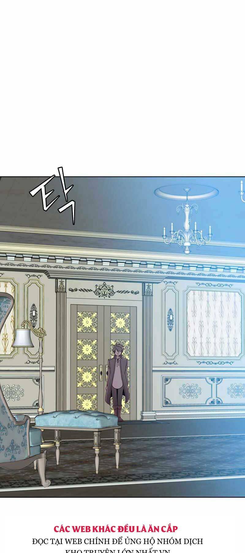 Anh Hùng Mạnh Nhất Trở Lại - Chapter 101 - Page 8