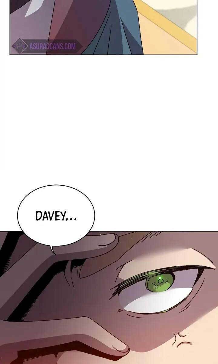 Anh Hùng Mạnh Nhất Trở Lại - Chapter 102 - Page 9