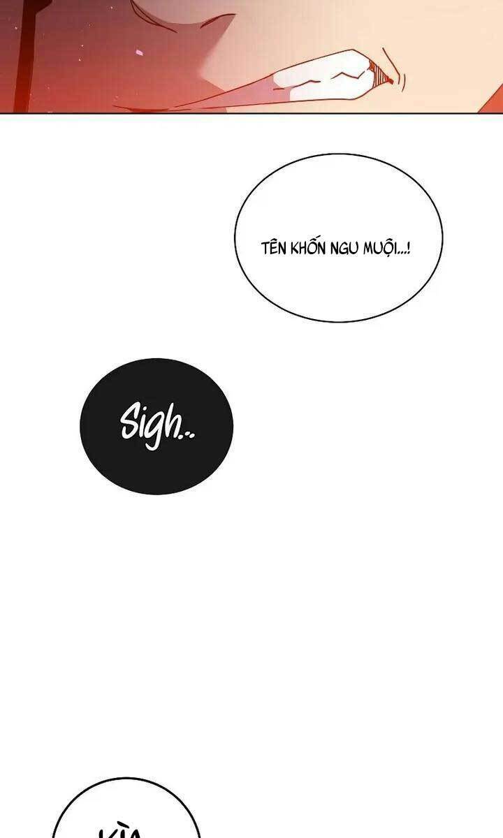 Anh Hùng Mạnh Nhất Trở Lại - Chapter 102 - Page 10