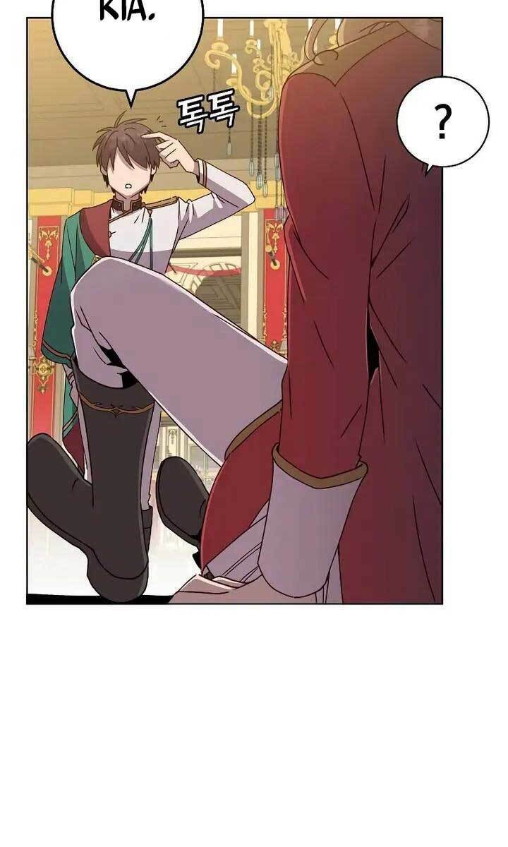 Anh Hùng Mạnh Nhất Trở Lại - Chapter 102 - Page 11