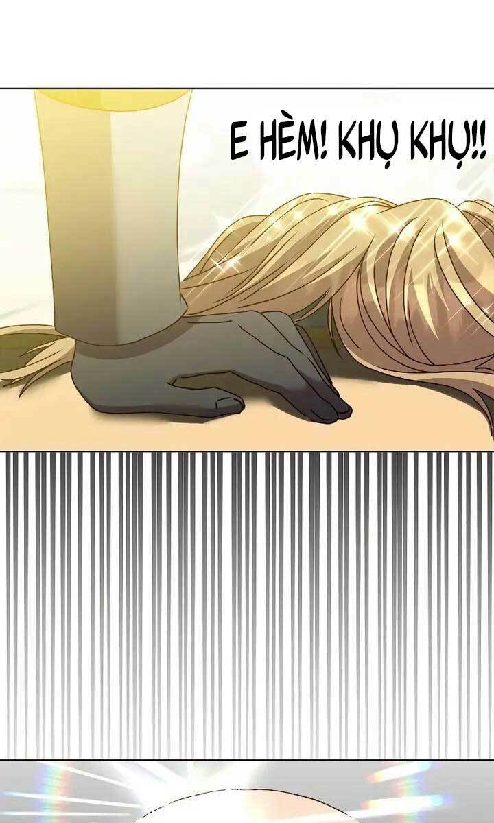 Anh Hùng Mạnh Nhất Trở Lại - Chapter 102 - Page 12