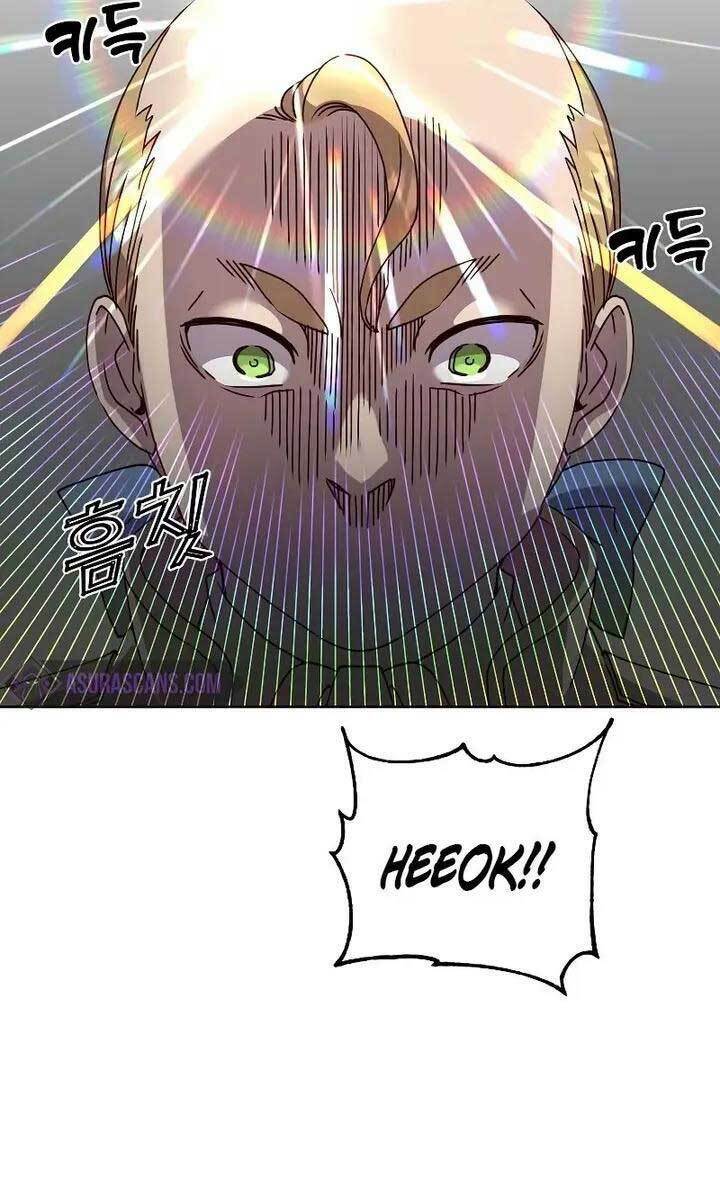 Anh Hùng Mạnh Nhất Trở Lại - Chapter 102 - Page 13